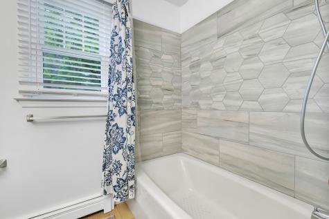 31 Stable Ridge Road Monroe CT 06468