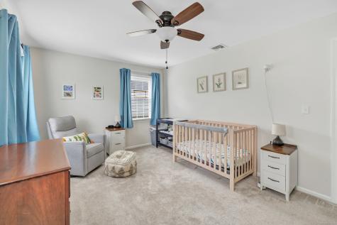 31 Stable Ridge Road Monroe CT 06468