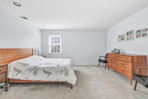 31 Stable Ridge Road Monroe CT 06468