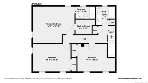 31 Stable Ridge Road Monroe CT 06468
