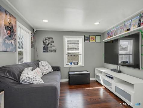 91 Ward Street Norwalk CT 06851