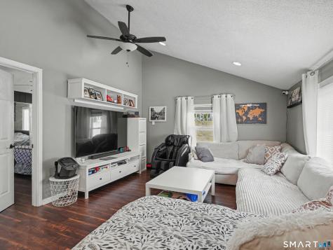 91 Ward Street Norwalk CT 06851