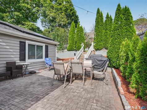 91 Ward Street Norwalk CT 06851