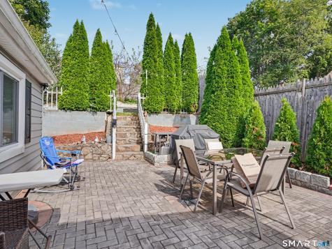 91 Ward Street Norwalk CT 06851