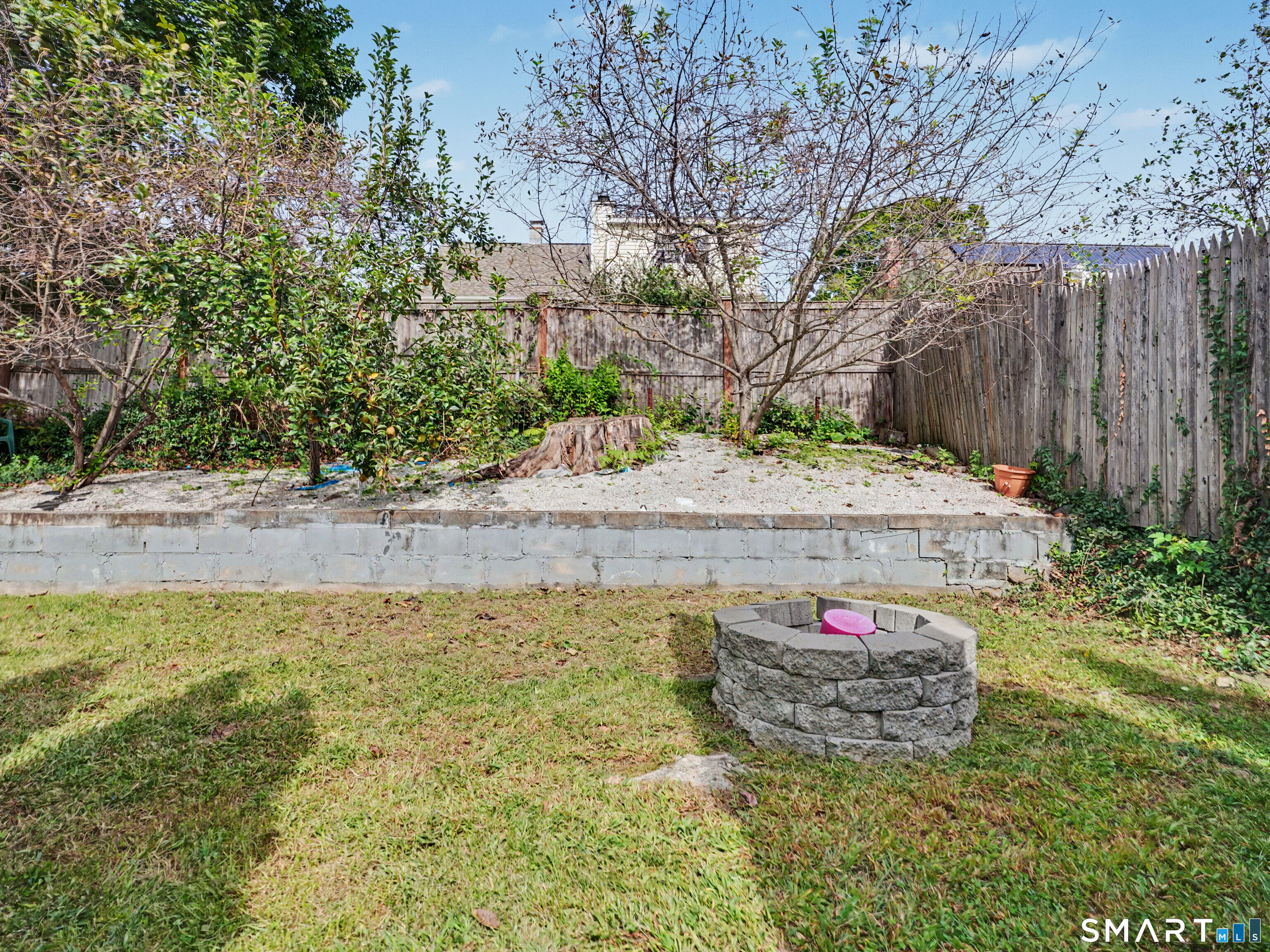 91 Ward Street Norwalk CT 06851