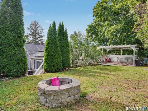 91 Ward Street Norwalk CT 06851
