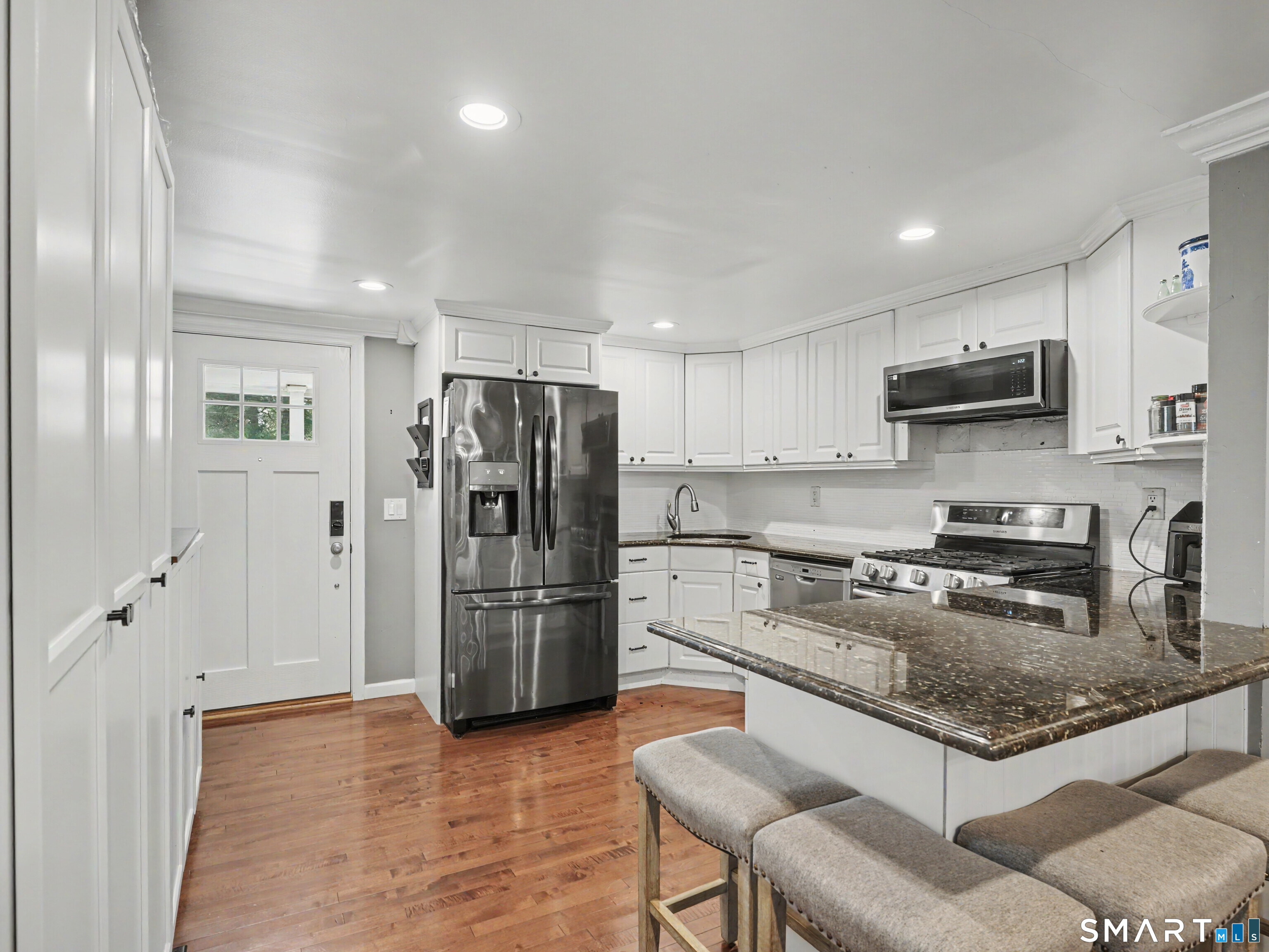 91 Ward Street Norwalk CT 06851