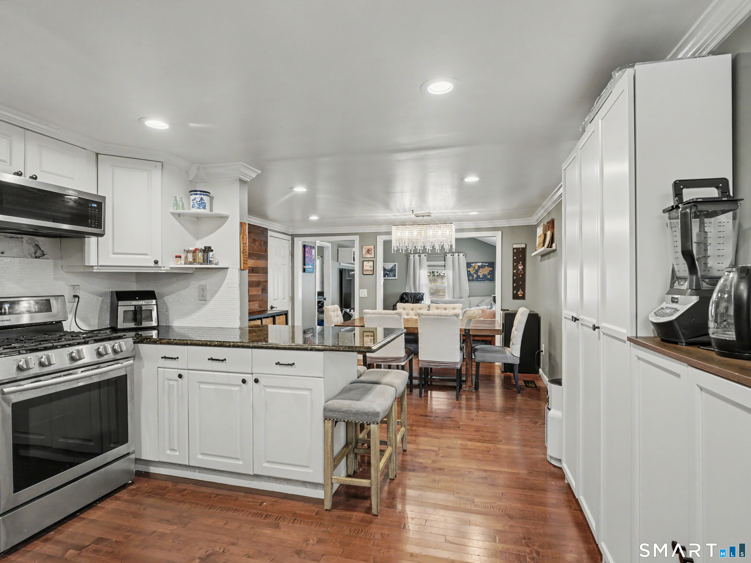 91 Ward Street Norwalk CT 06851