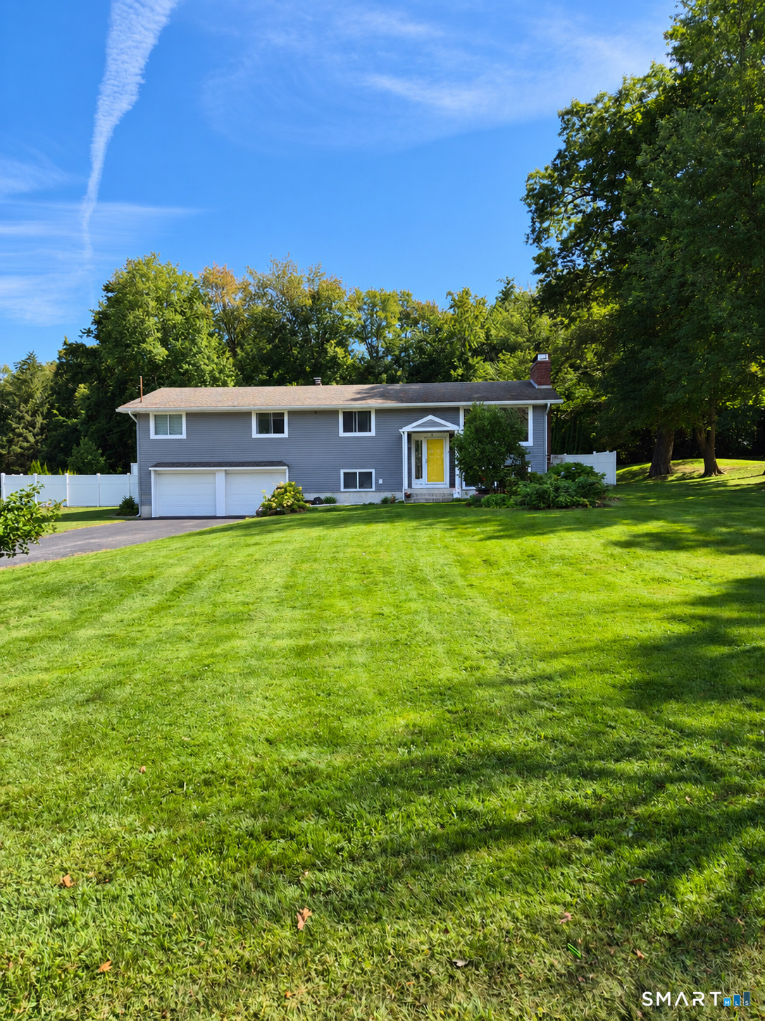 16 Corrine Drive Prospect CT 06712