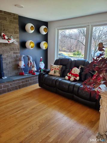 16 Corrine Drive Prospect CT 06712