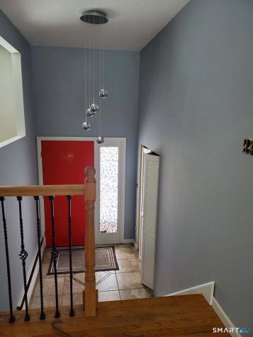 16 Corrine Drive Prospect CT 06712