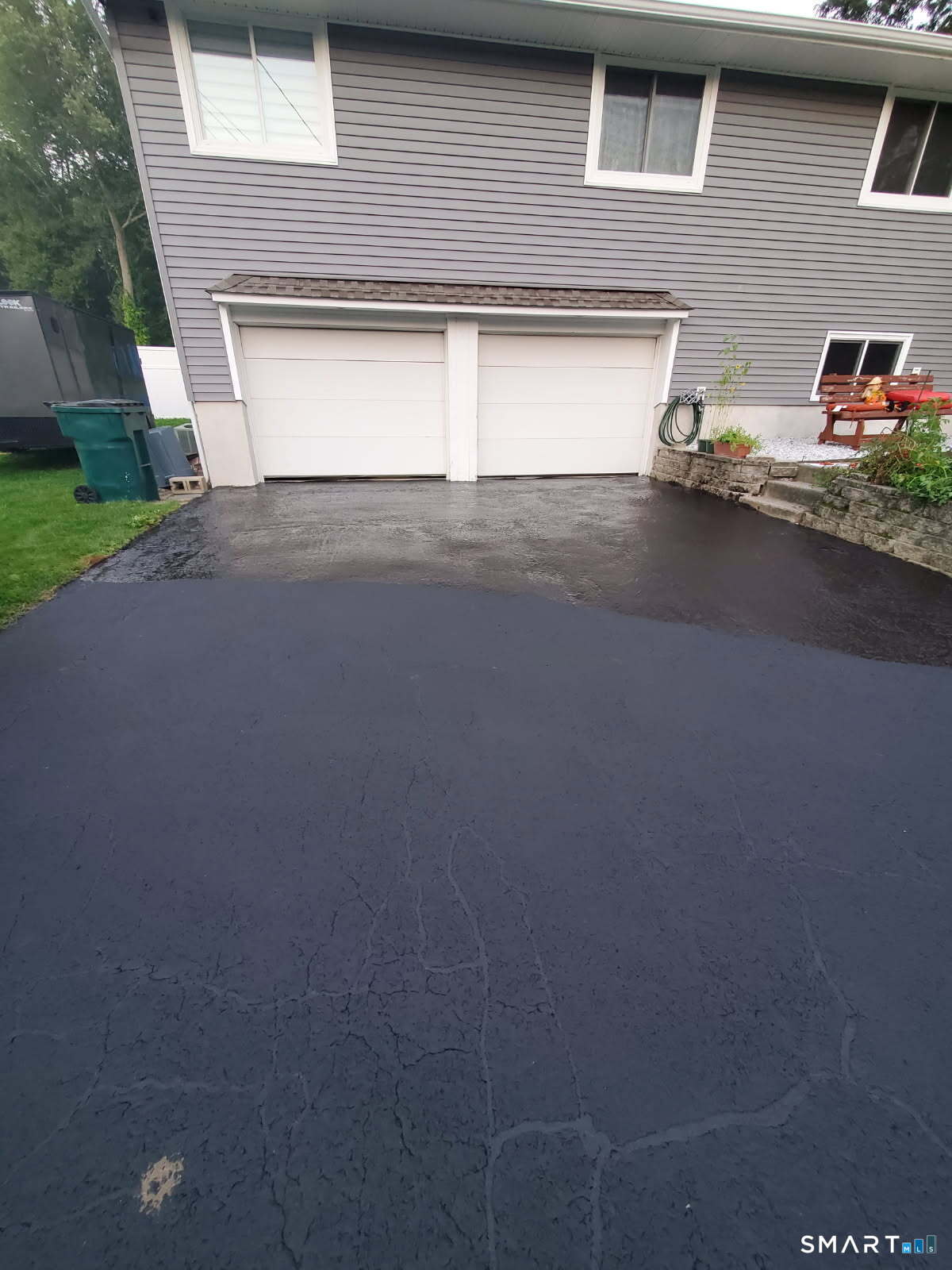 16 Corrine Drive Prospect CT 06712