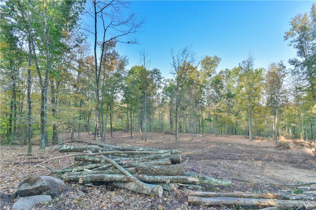 152 Sunset Hill Road Thompson CT 06277