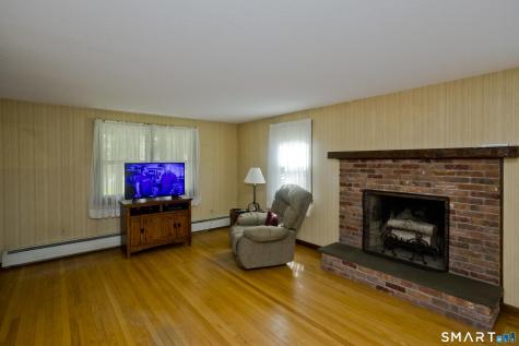 18 North Lost Acres Road Hartland CT 06027