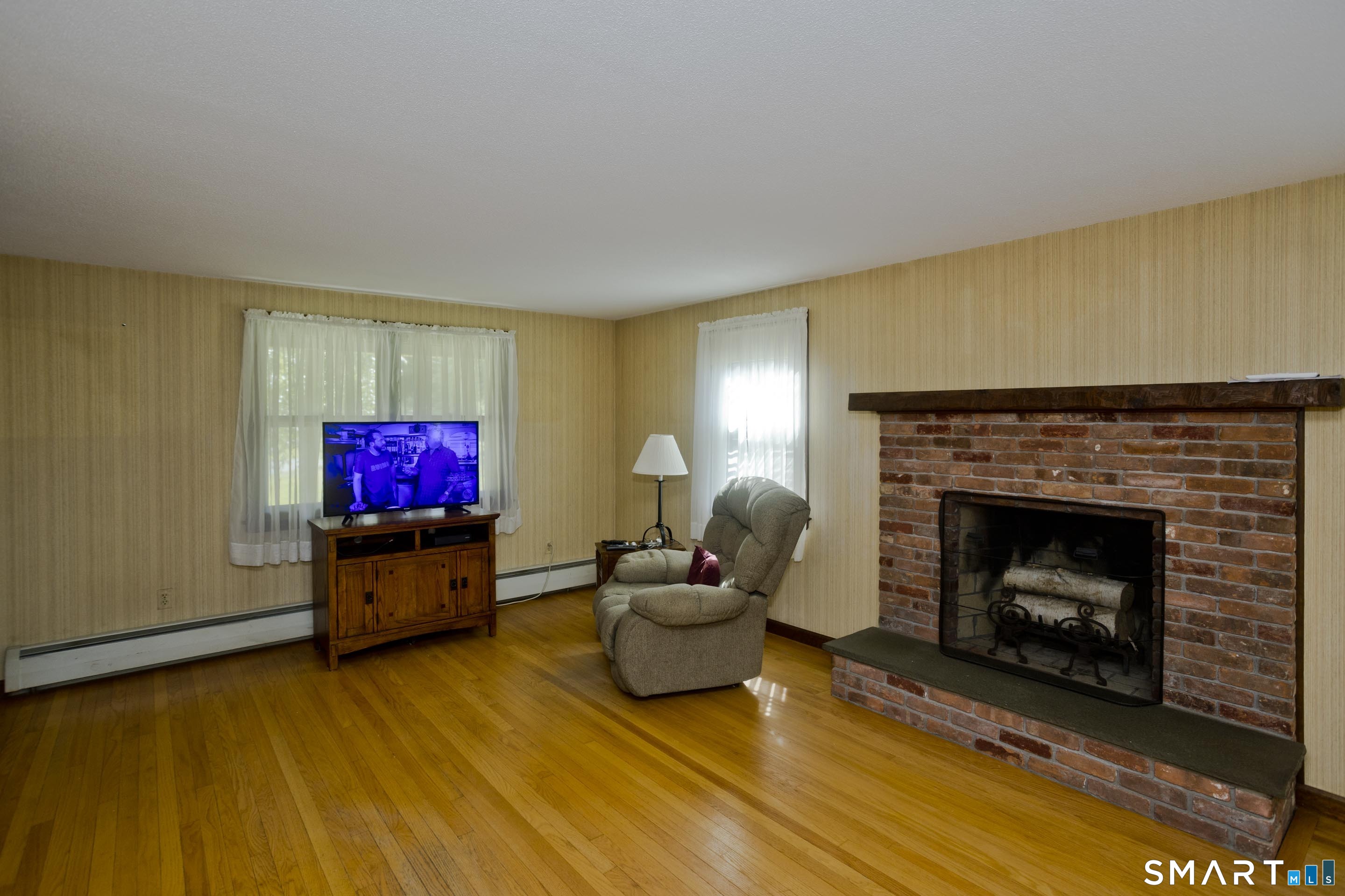 18 North Lost Acres Road Hartland CT 06027