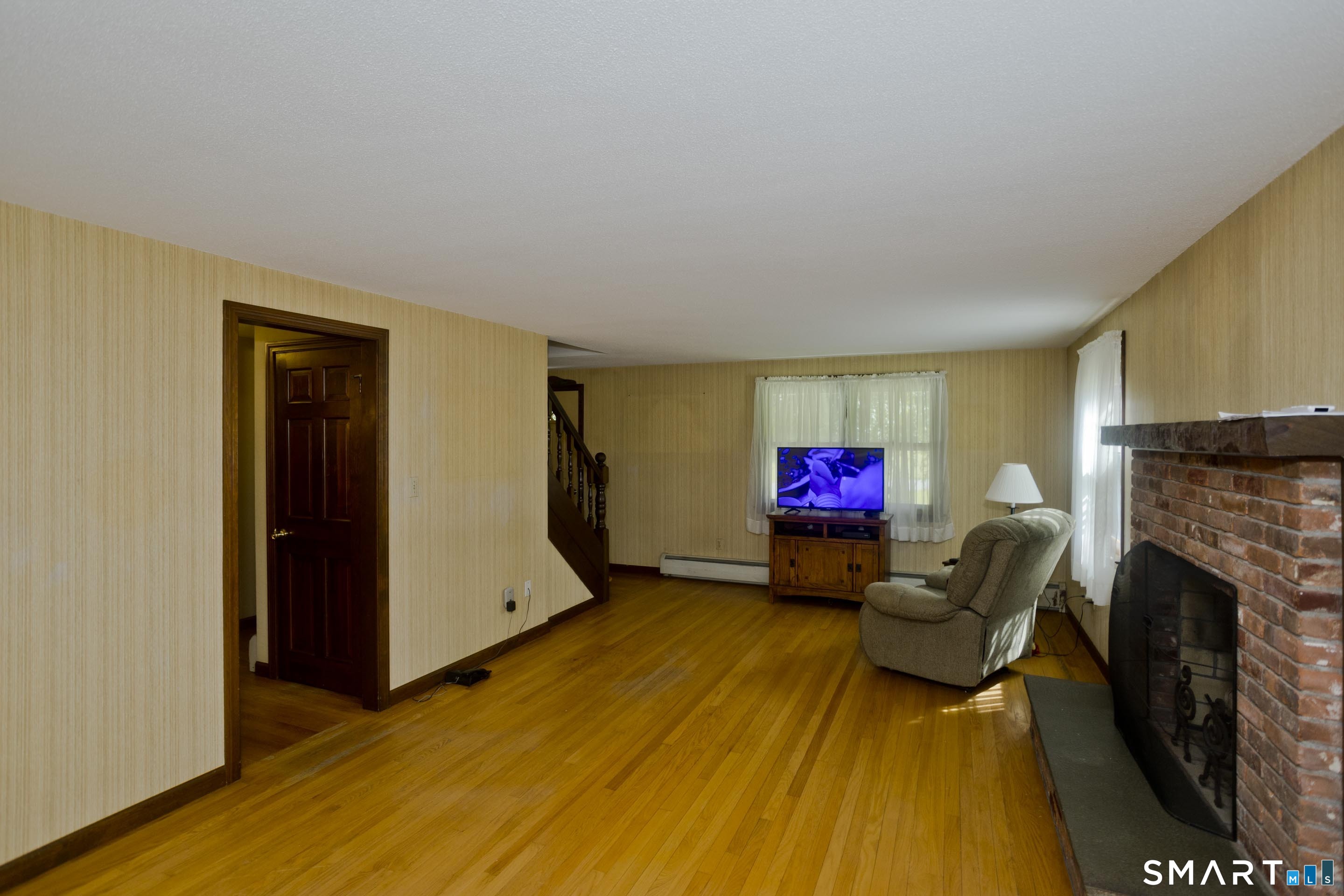 18 North Lost Acres Road Hartland CT 06027