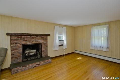 18 North Lost Acres Road Hartland CT 06027
