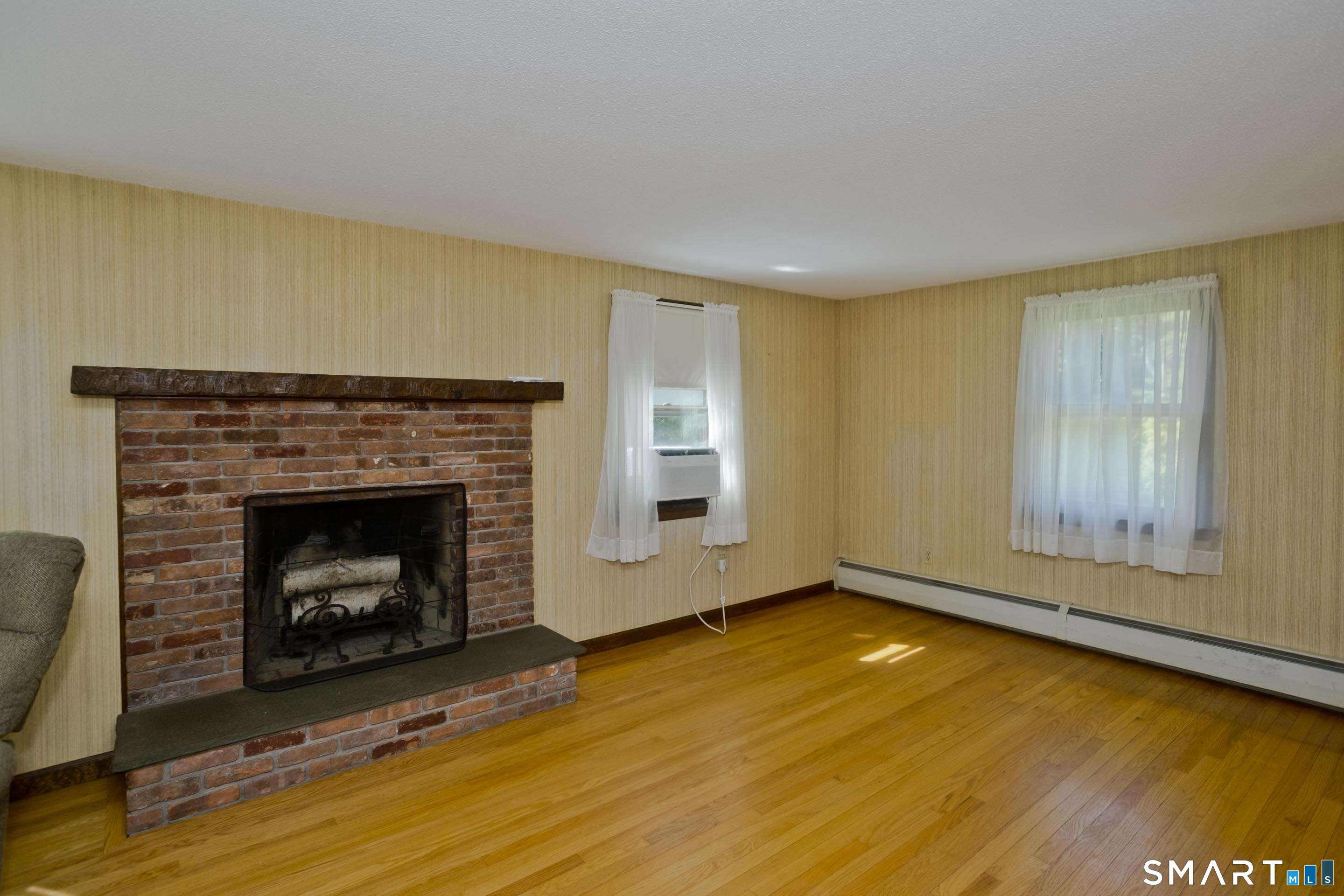18 North Lost Acres Road Hartland CT 06027