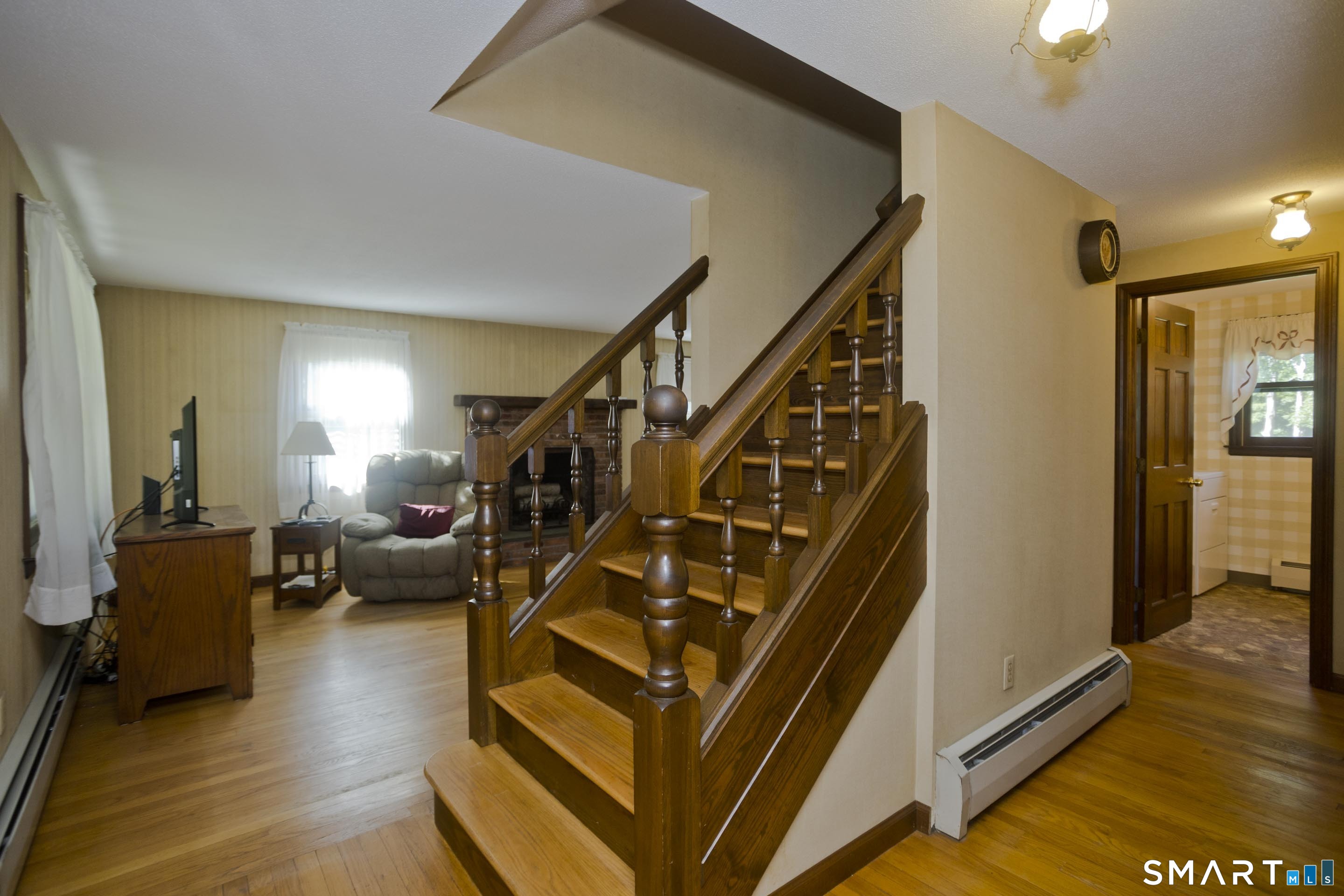 18 North Lost Acres Road Hartland CT 06027
