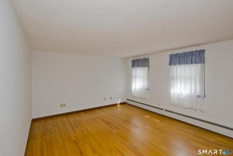 18 North Lost Acres Road Hartland CT 06027