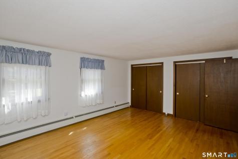 18 North Lost Acres Road Hartland CT 06027