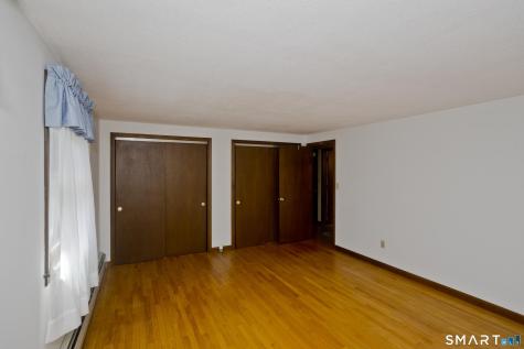 18 North Lost Acres Road Hartland CT 06027