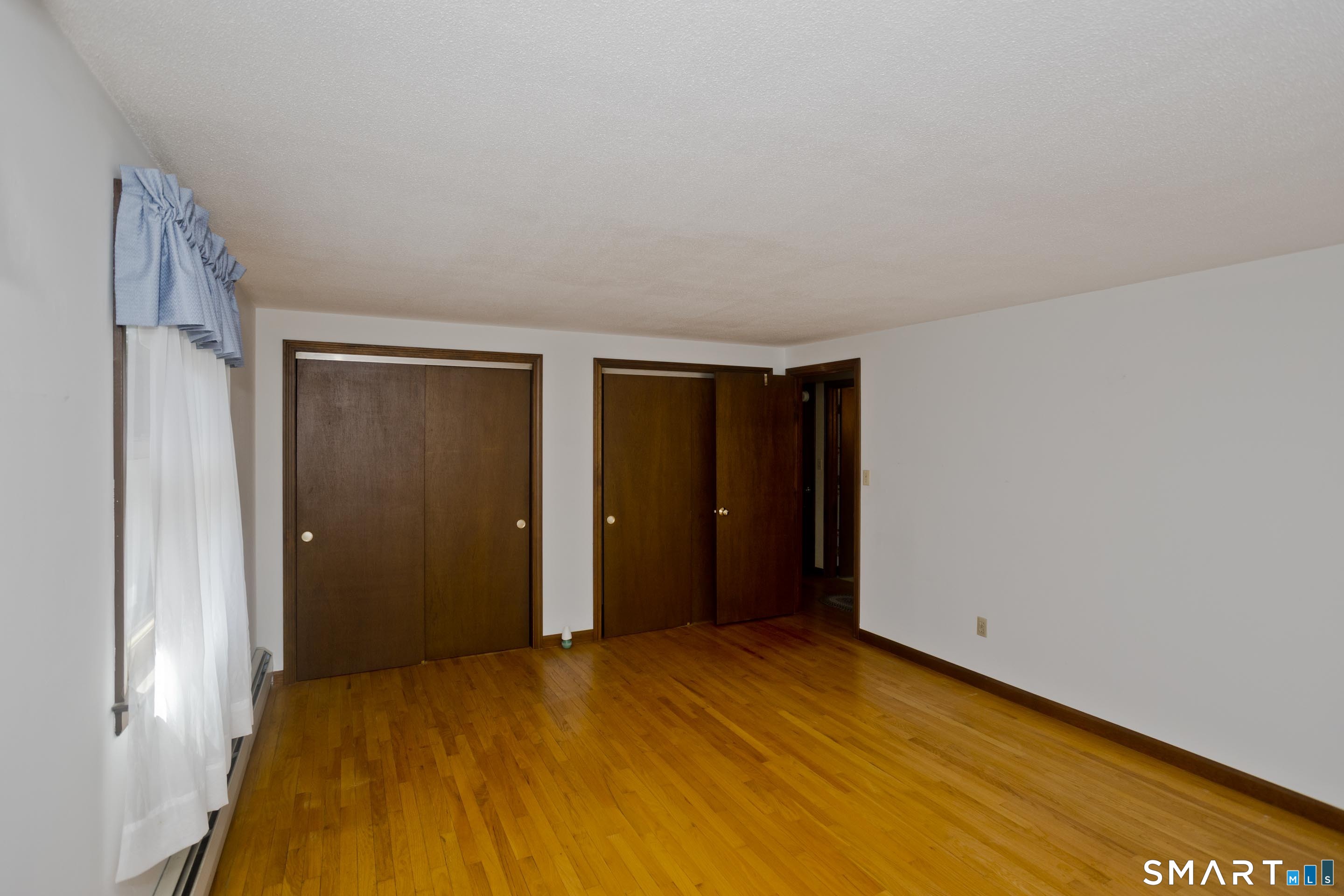 18 North Lost Acres Road Hartland CT 06027