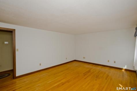 18 North Lost Acres Road Hartland CT 06027