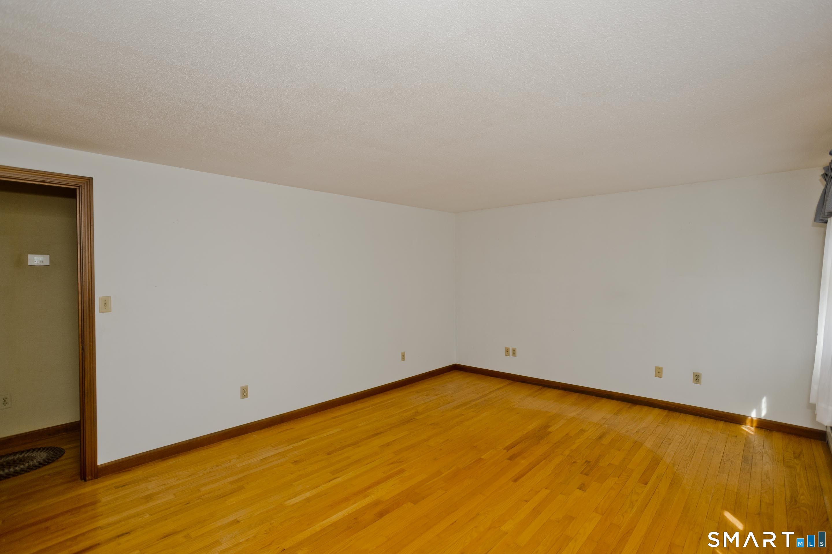 18 North Lost Acres Road Hartland CT 06027