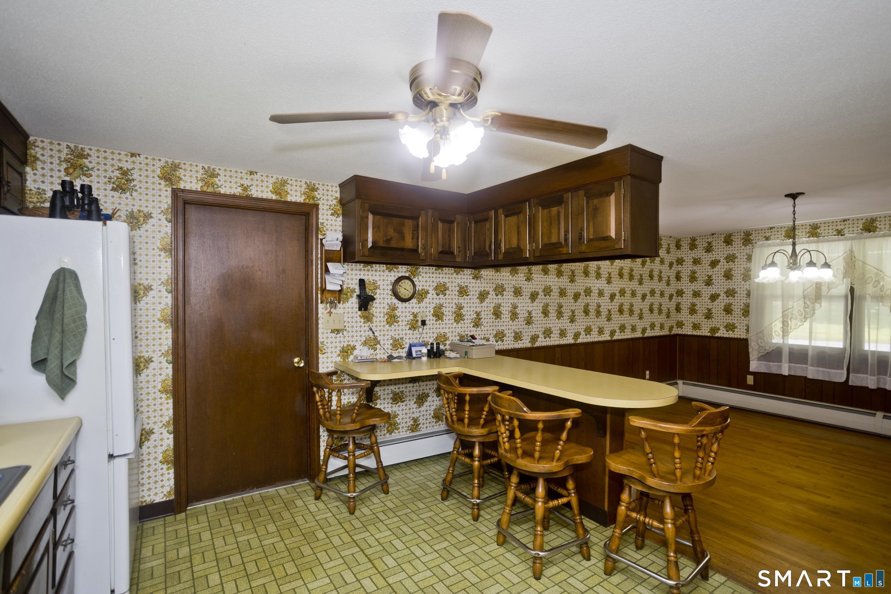18 North Lost Acres Road Hartland CT 06027
