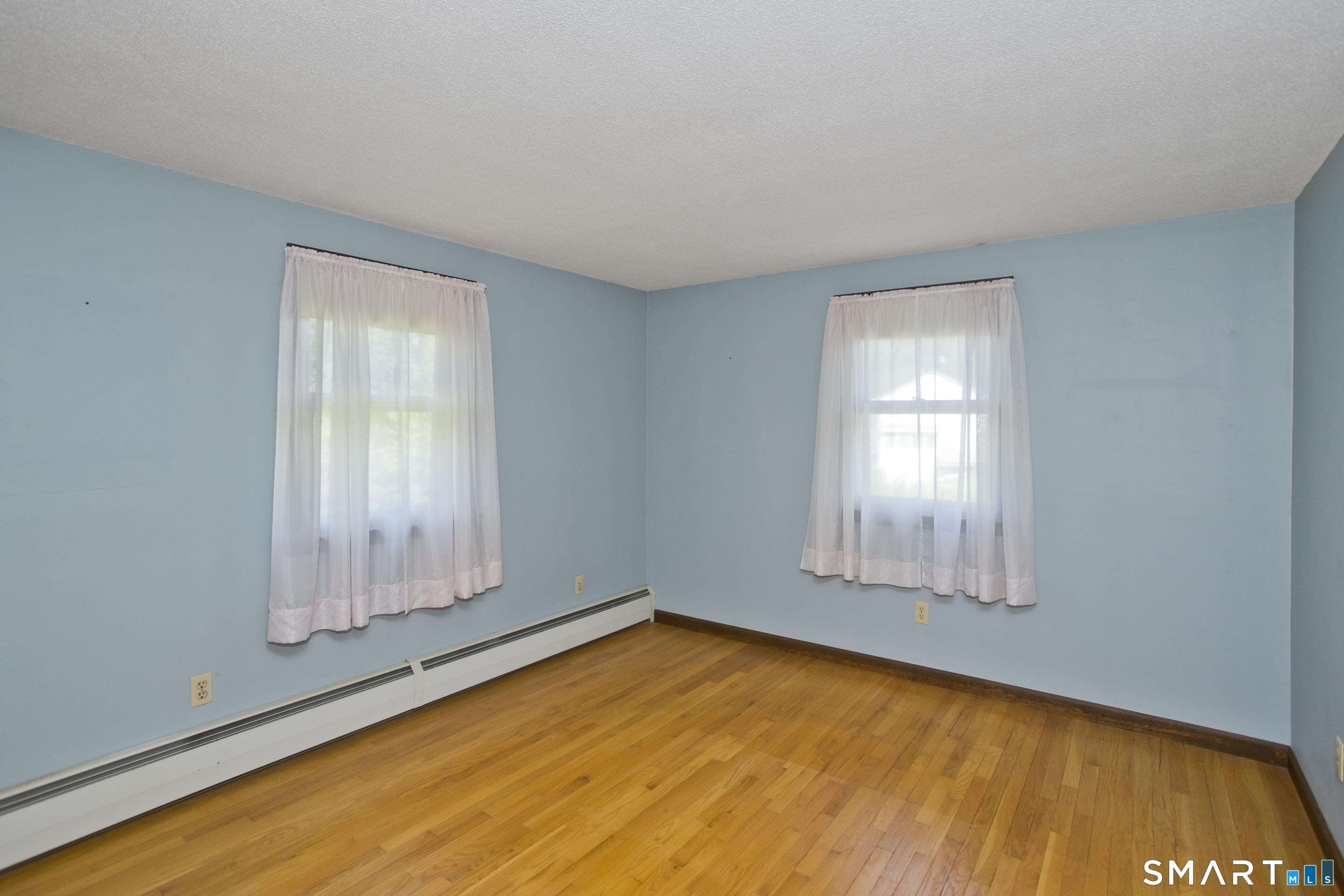 18 North Lost Acres Road Hartland CT 06027