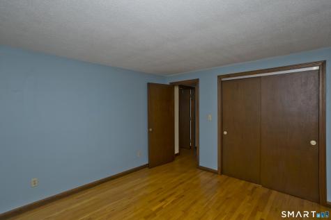 18 North Lost Acres Road Hartland CT 06027