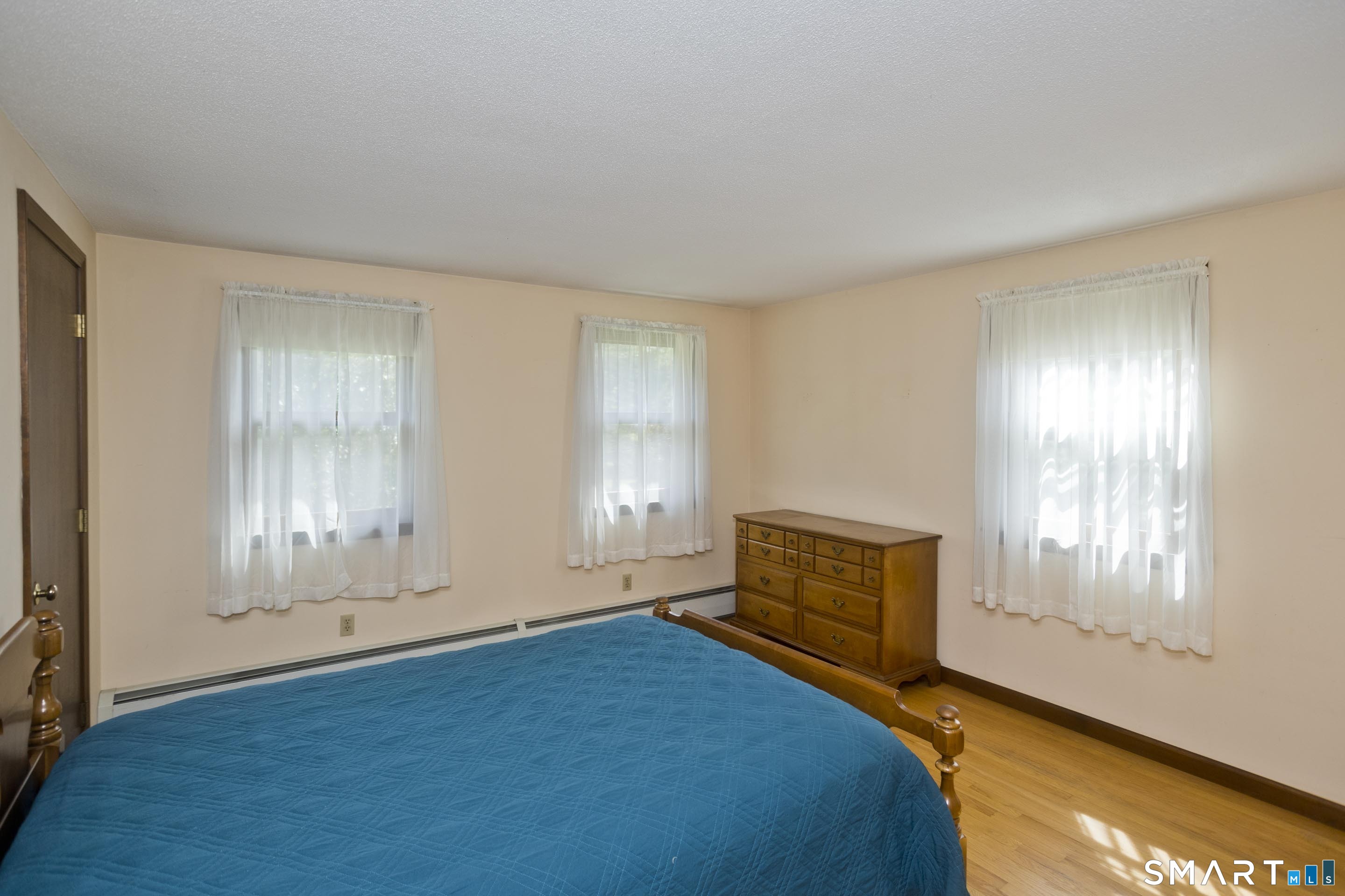 18 North Lost Acres Road Hartland CT 06027