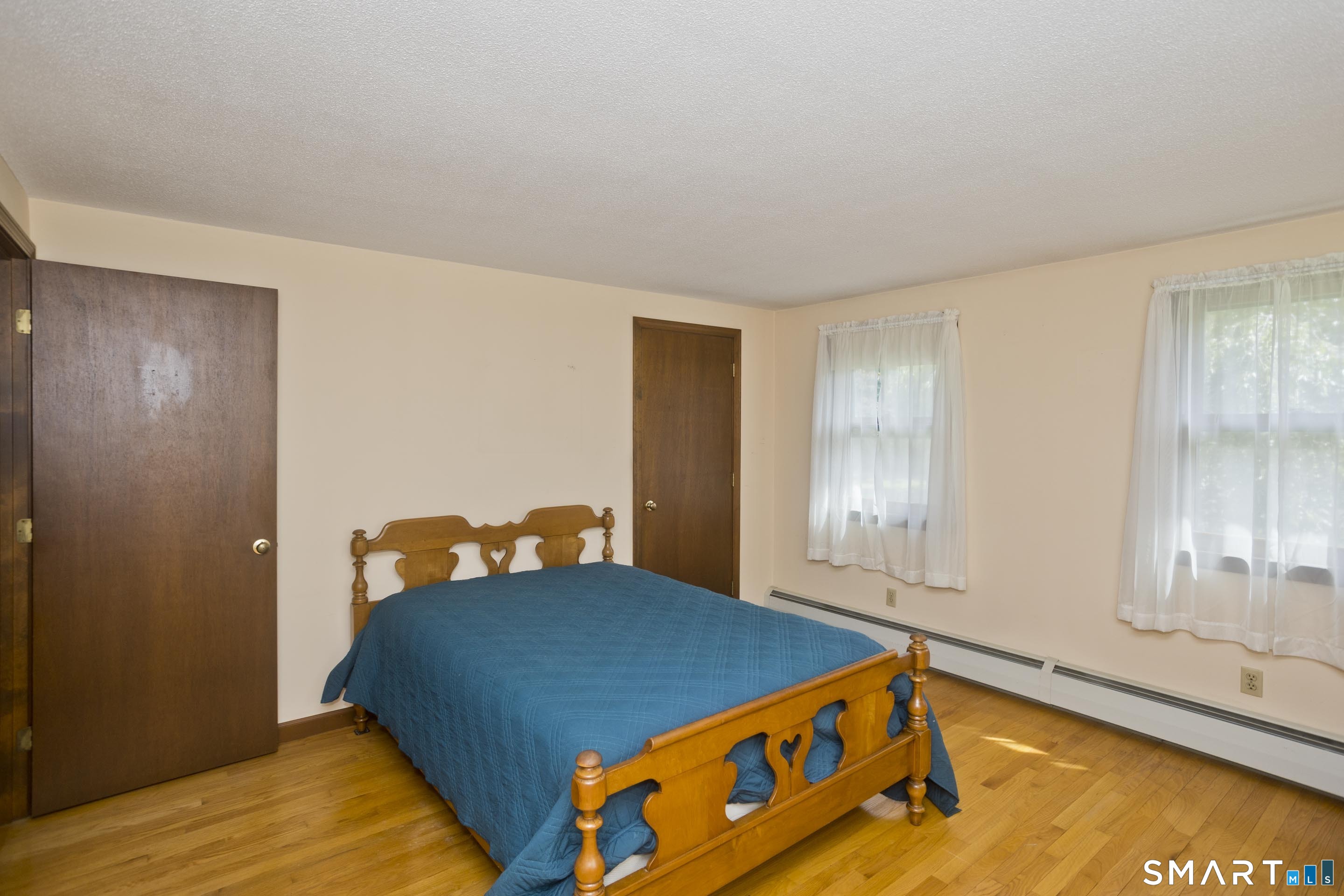 18 North Lost Acres Road Hartland CT 06027