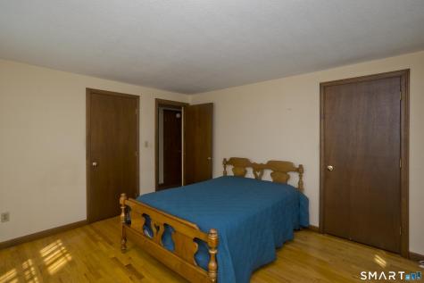 18 North Lost Acres Road Hartland CT 06027