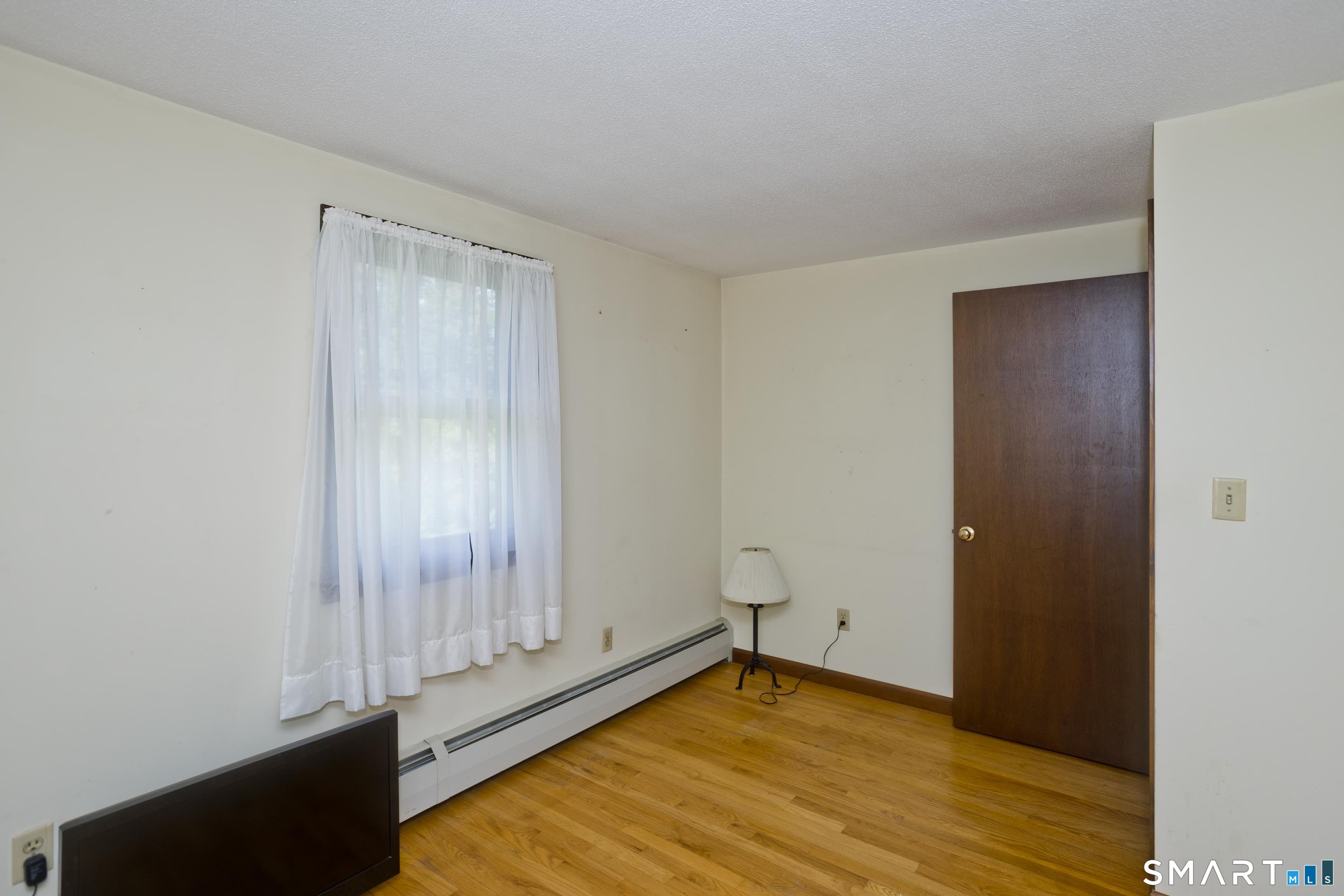 18 North Lost Acres Road Hartland CT 06027
