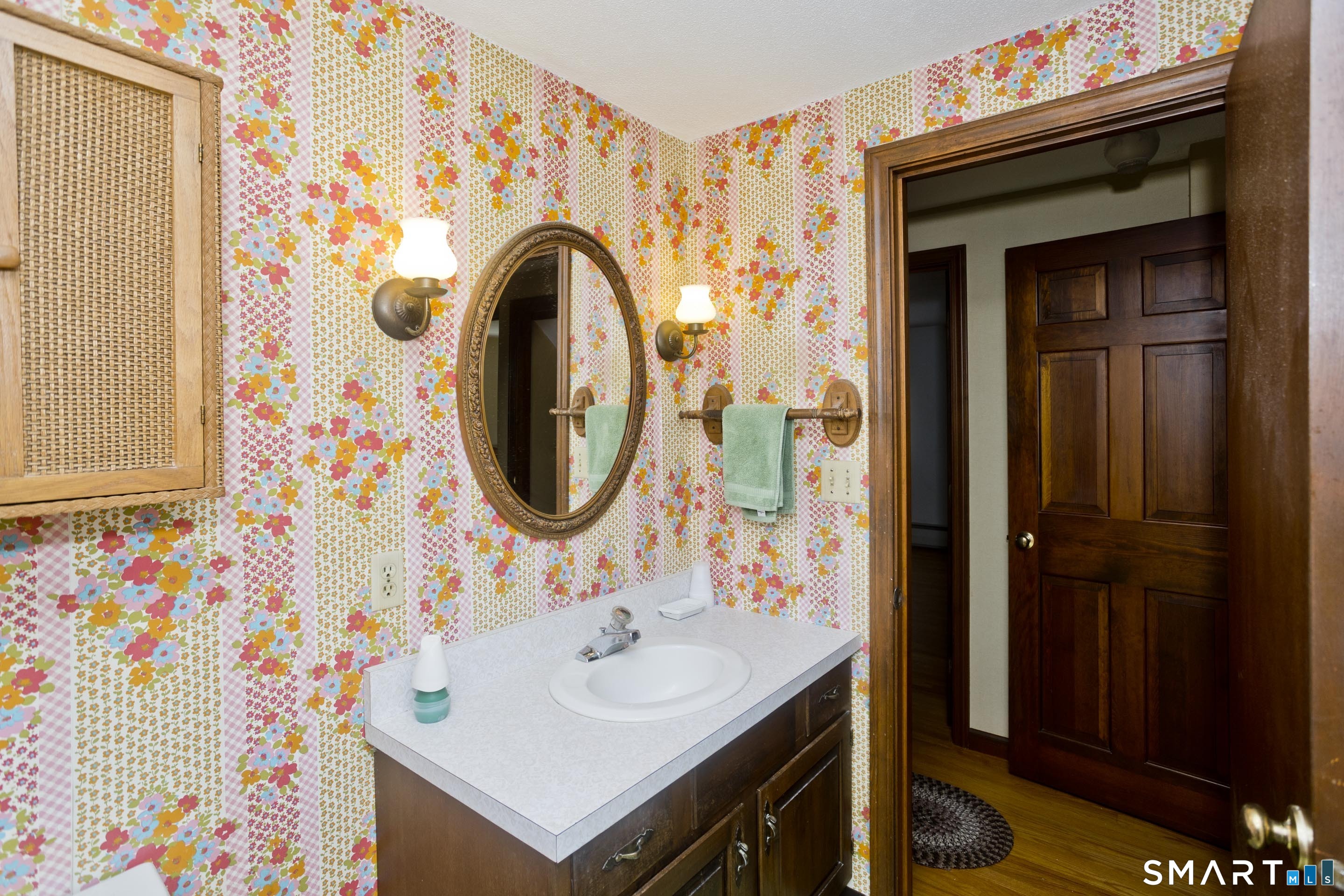 18 North Lost Acres Road Hartland CT 06027