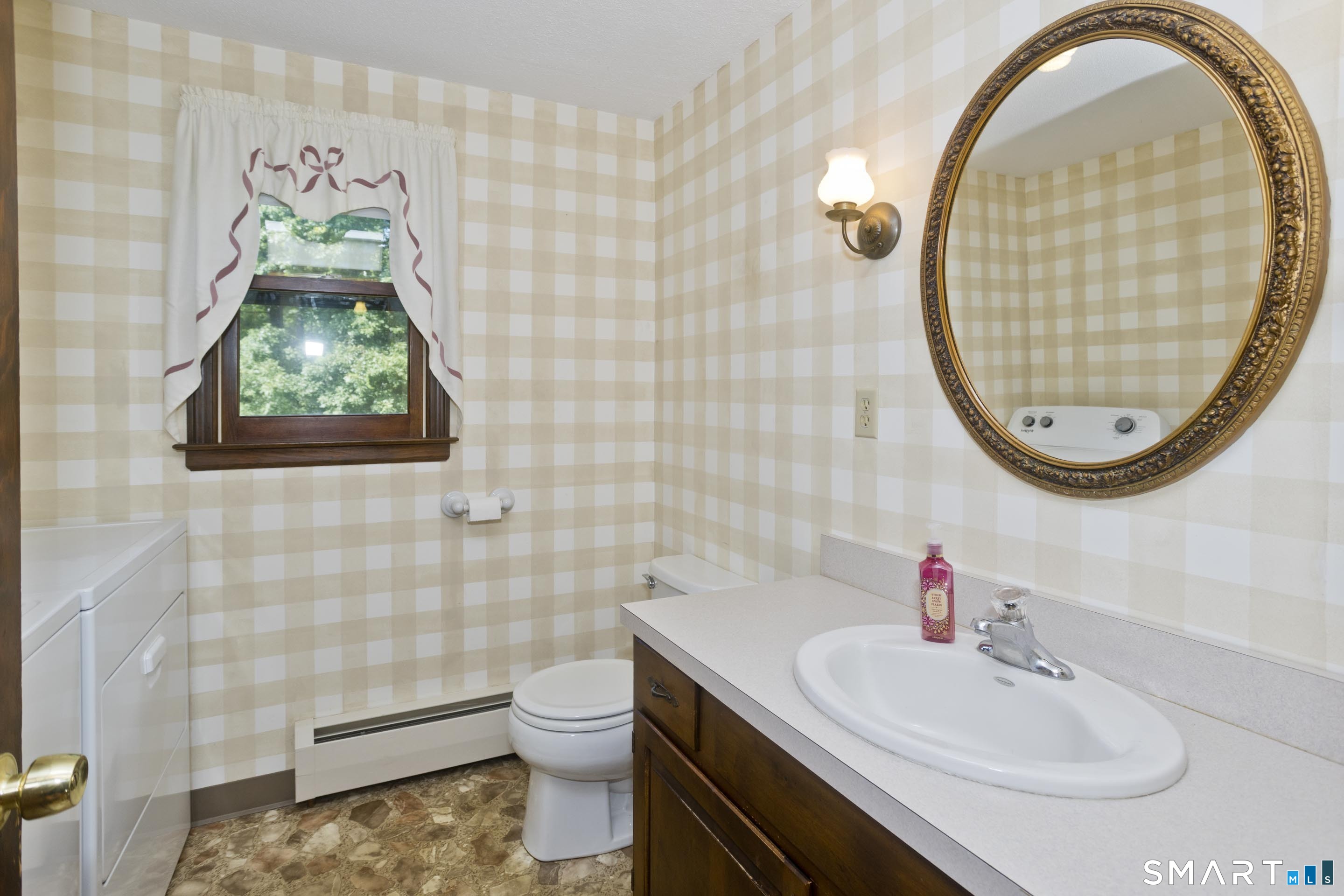 18 North Lost Acres Road Hartland CT 06027