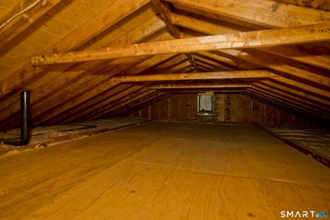 18 North Lost Acres Road Hartland CT 06027