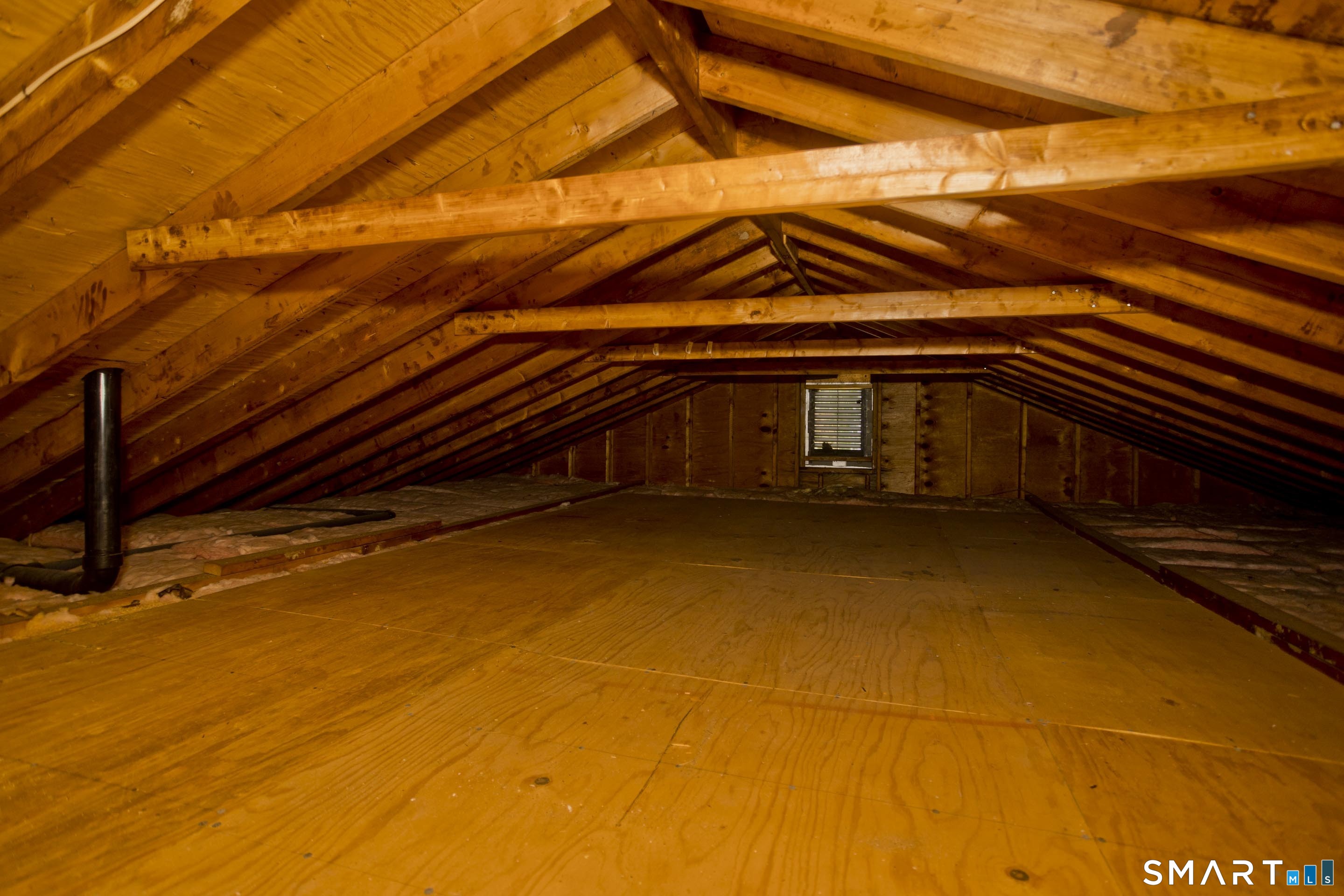 18 North Lost Acres Road Hartland CT 06027