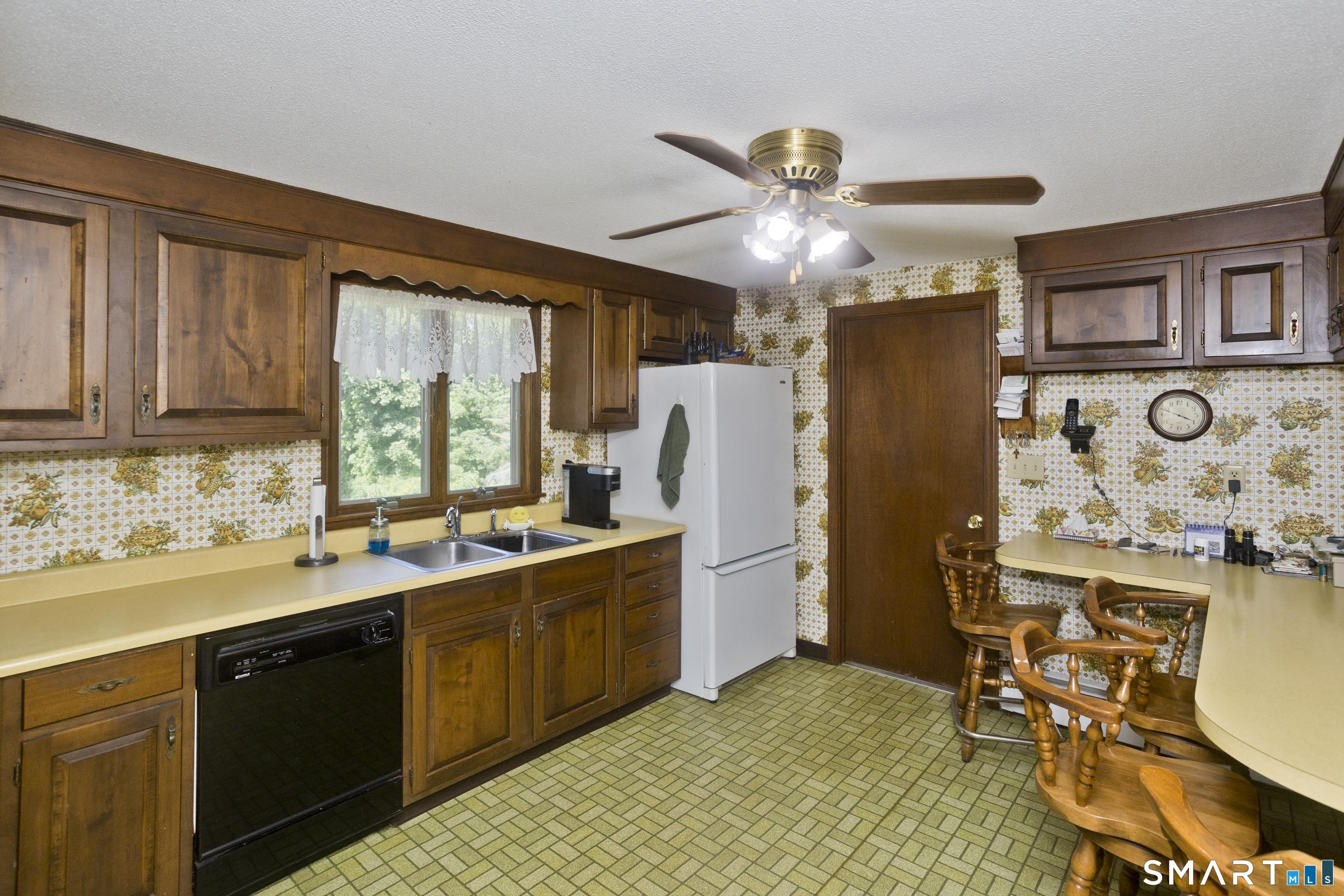 18 North Lost Acres Road Hartland CT 06027