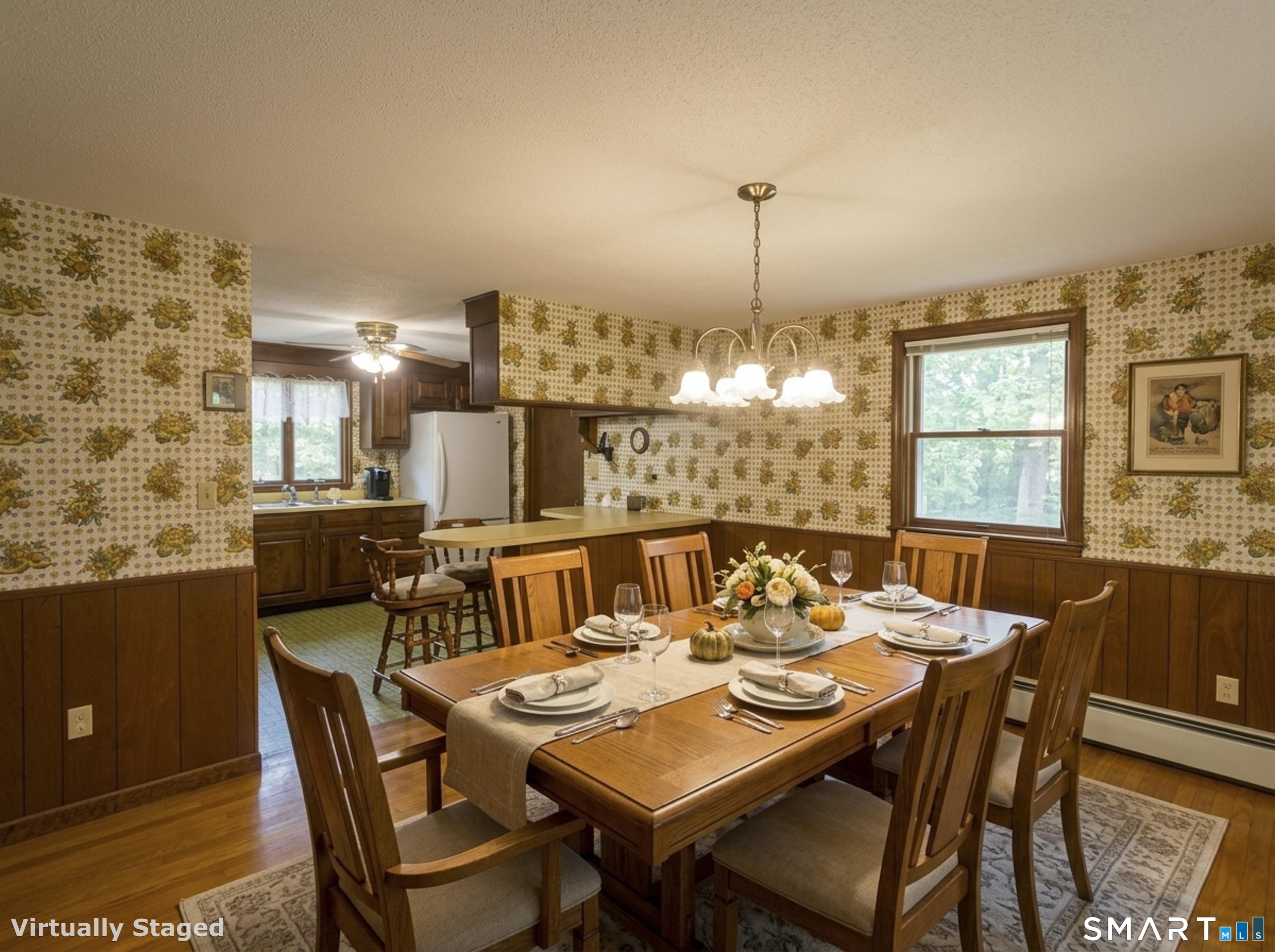 18 North Lost Acres Road Hartland CT 06027