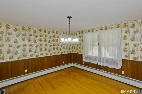 18 North Lost Acres Road Hartland CT 06027