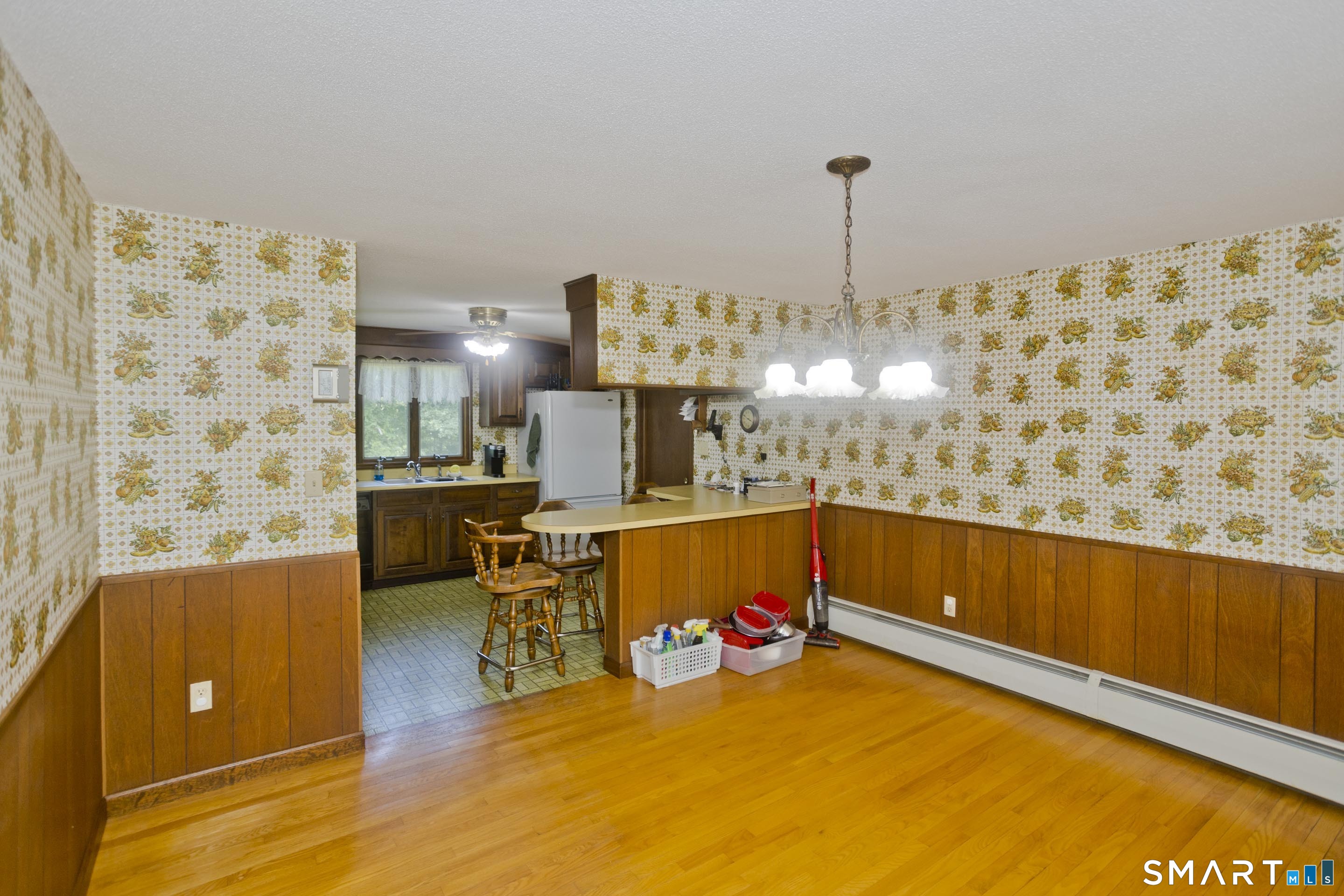 18 North Lost Acres Road Hartland CT 06027