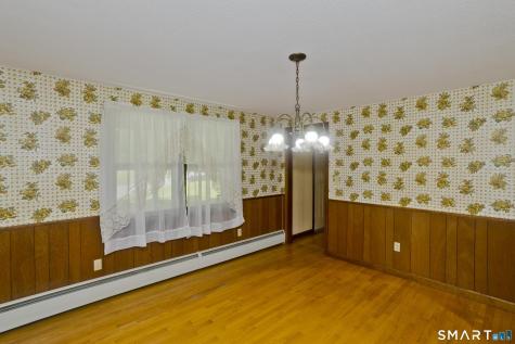 18 North Lost Acres Road Hartland CT 06027