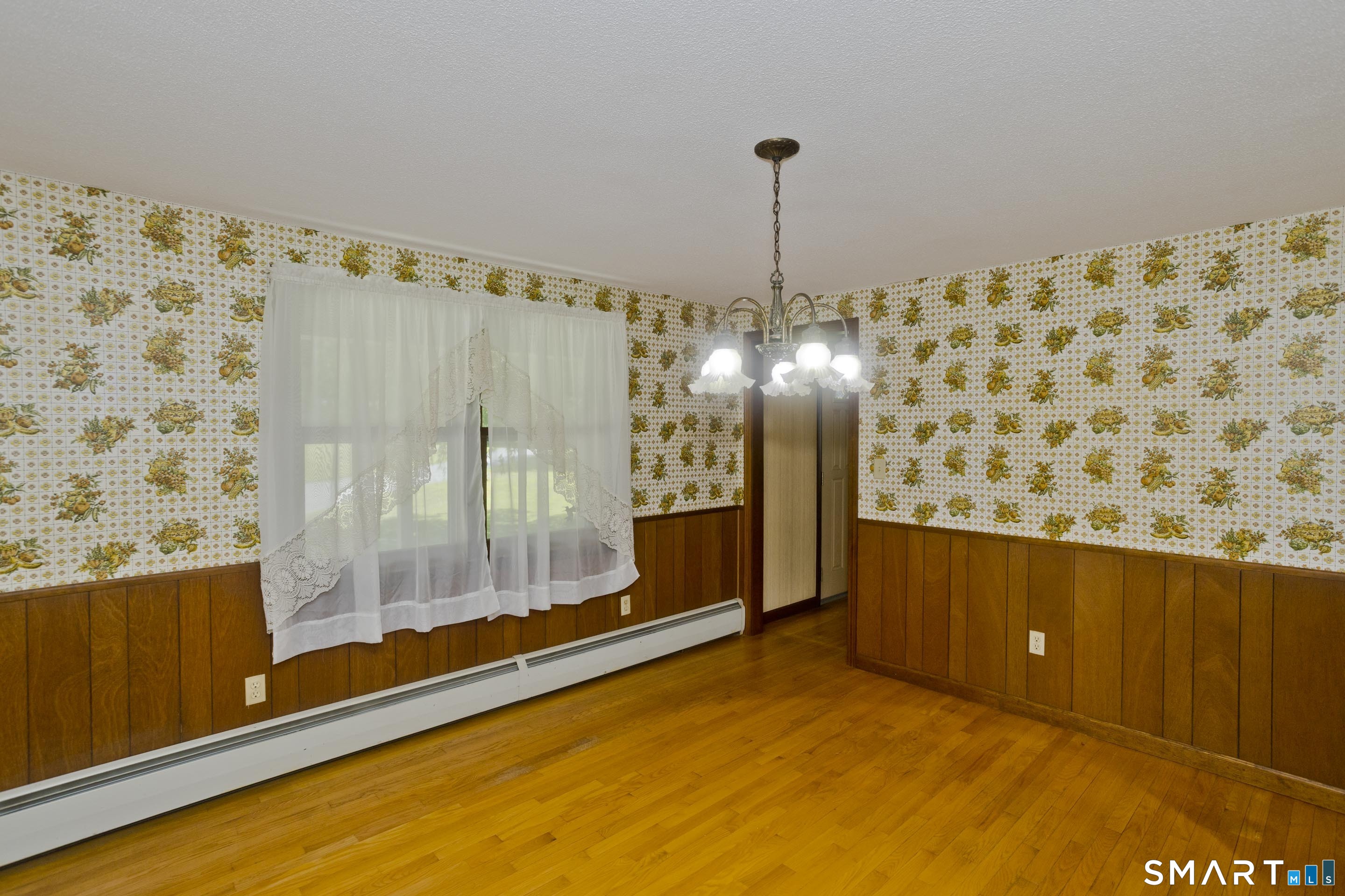 18 North Lost Acres Road Hartland CT 06027
