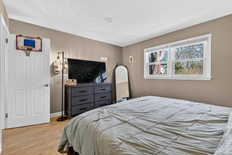 5 Robin Lane Clinton CT 06413