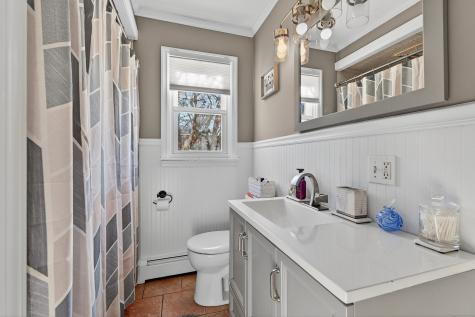 5 Robin Lane Clinton CT 06413