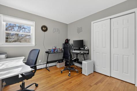 5 Robin Lane Clinton CT 06413