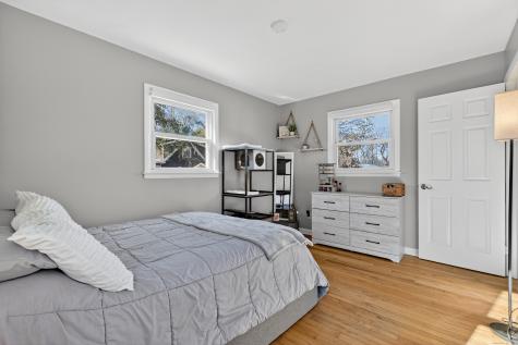 5 Robin Lane Clinton CT 06413